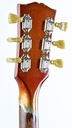 [980362] Gibson ES335 TDC Sparkling Burgundy 1968-5.jpg