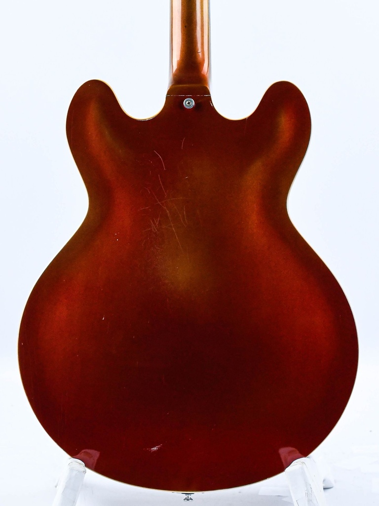 [980362] Gibson ES335 TDC Sparkling Burgundy 1968-6.jpg