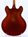 [980362] Gibson ES335 TDC Sparkling Burgundy 1968-6.jpg