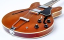 [980362] Gibson ES335 TDC Sparkling Burgundy 1968-11.jpg