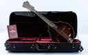 Eastman MD805 Double Point 2005-1.jpg