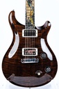 PRS 40th Anniversary Dragon Limited Edition Burnt Chestnut-5.jpg