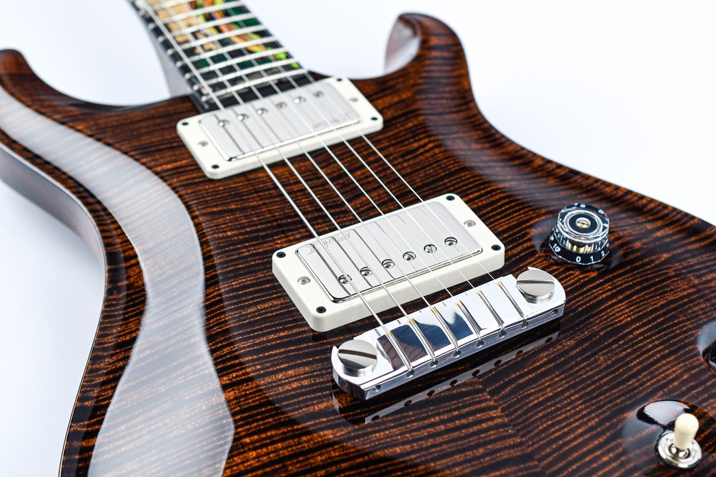 PRS 40th Anniversary Dragon Limited Edition Burnt Chestnut-13.jpg