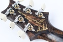 PRS 40th Anniversary Dragon Limited Edition Burnt Chestnut-21.jpg