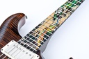 PRS 40th Anniversary Dragon Limited Edition Burnt Chestnut-16.jpg