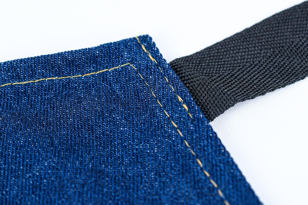 Denim TFOA Werkschort-4.jpg