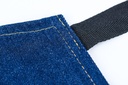 Denim TFOA Werkschort-4.jpg