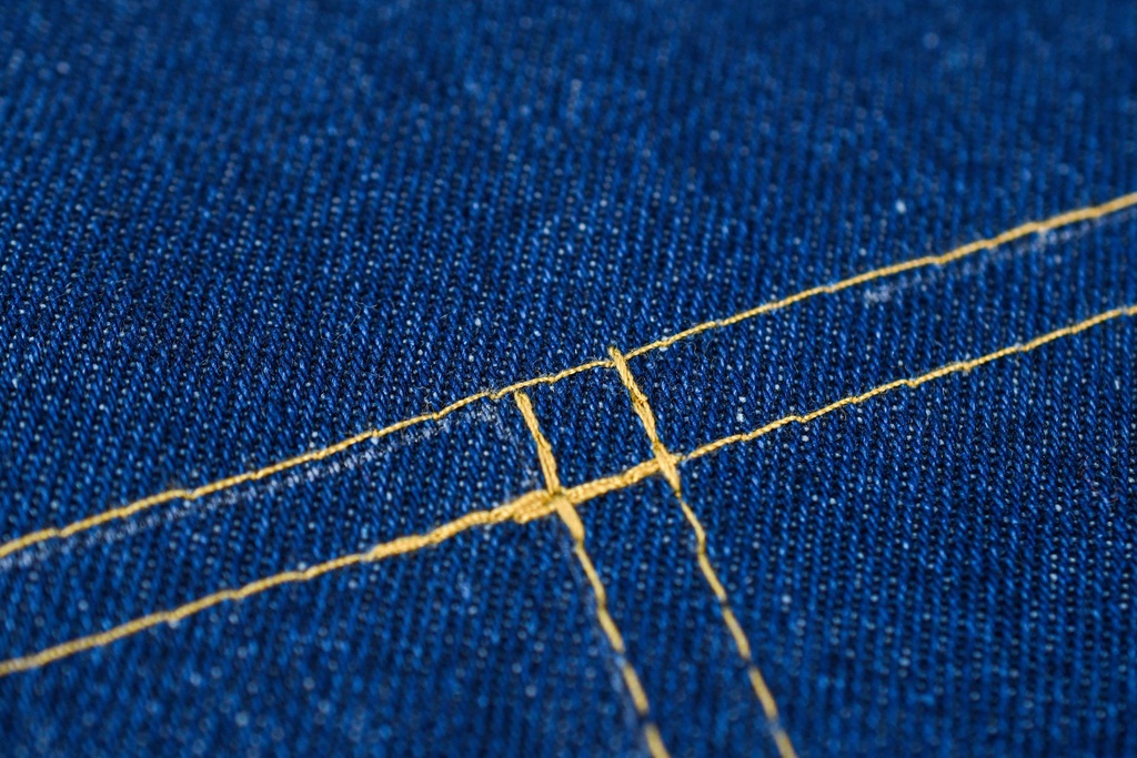 Denim TFOA Werkschort-3.jpg