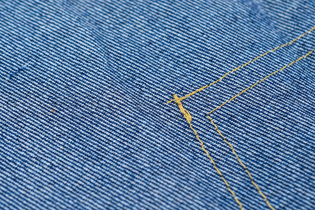 Denim TFOA Werkschort-8.jpg