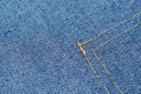 Denim TFOA Werkschort-8.jpg