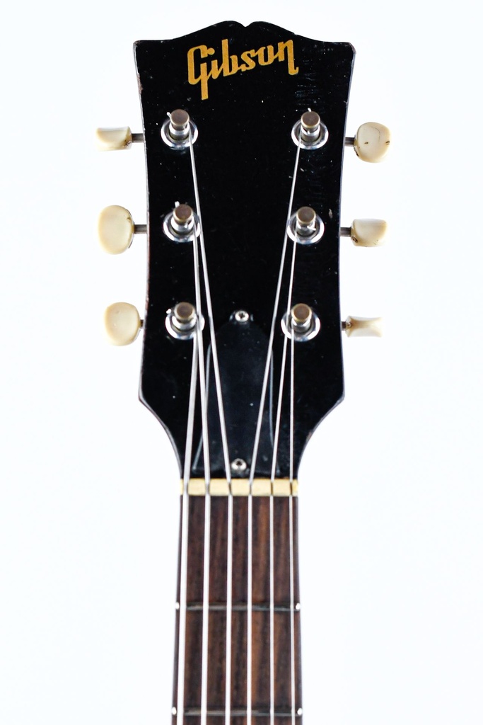 Gibson ES125 DC Sunburst 1967-4.jpg