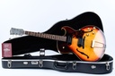 Gibson ES125 DC Sunburst 1967.jpg