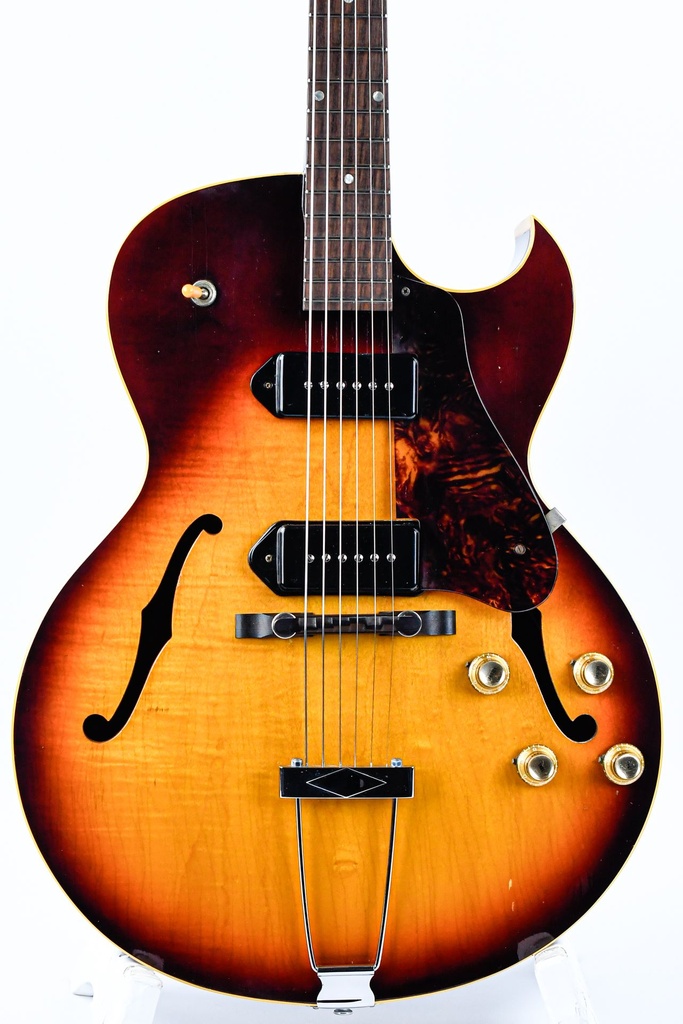 Gibson ES125 DC Sunburst 1967-3.jpg