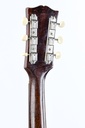 Gibson ES125 DC Sunburst 1967-5.jpg