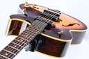 Gibson ES125 DC Sunburst 1967-8.jpg