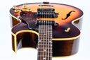 Gibson ES125 DC Sunburst 1967-10.jpg