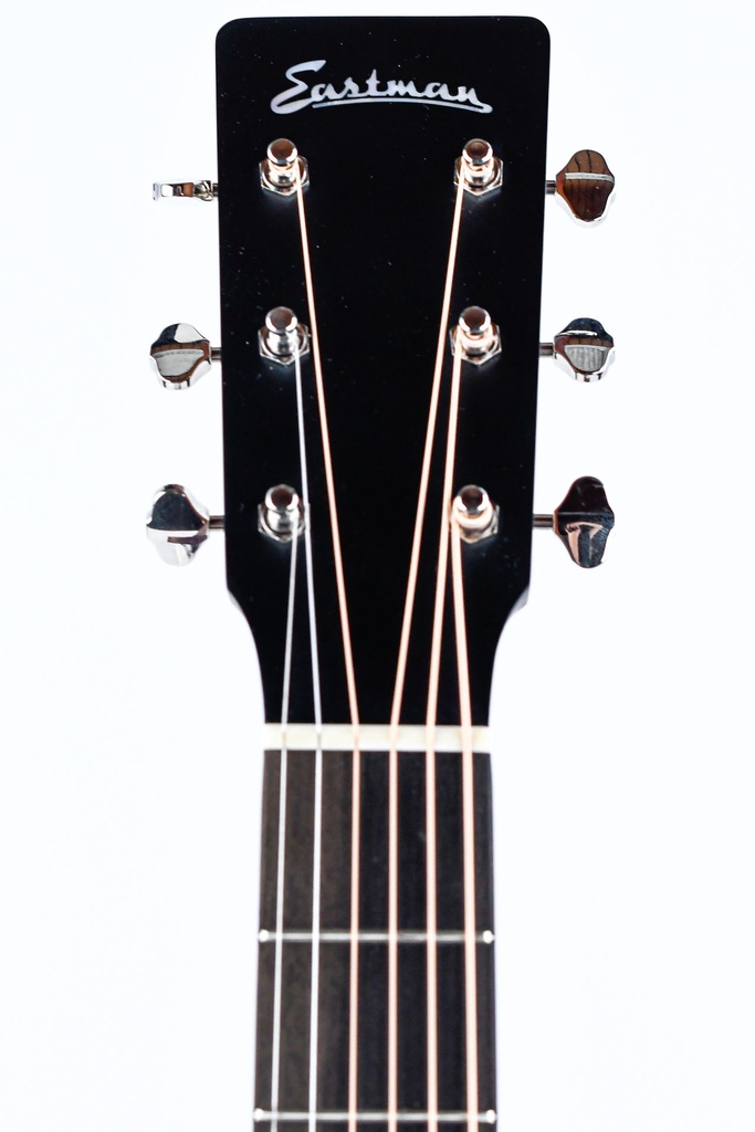 Eastman E1D Dreadnought Lefty-4.jpg