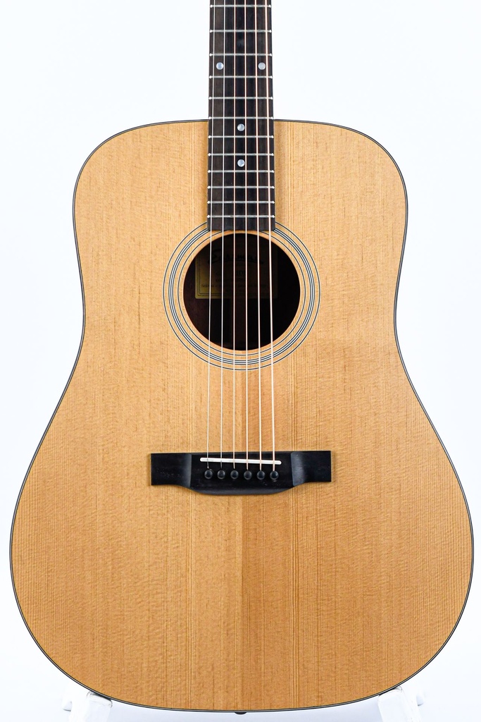 Eastman E1D Dreadnought Lefty-3.jpg