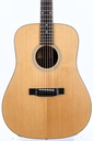 Eastman E1D Dreadnought Lefty-3.jpg