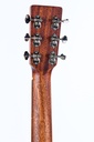 Eastman E1D Dreadnought Lefty-5.jpg