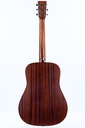 Eastman E1D Dreadnought Lefty-7.jpg