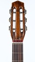 Di Mauro Jazz Chorus Deluxe 1940s-4.jpg