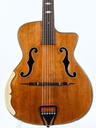 Di Mauro Jazz Chorus Deluxe 1940s-3.jpg