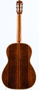 Mozzani Handmade Italian Classical Guitar 1950s-7.jpg