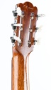 Mozzani Handmade Italian Classical Guitar 1950s-5.jpg