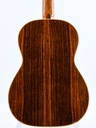 Mozzani Handmade Italian Classical Guitar 1950s-6.jpg