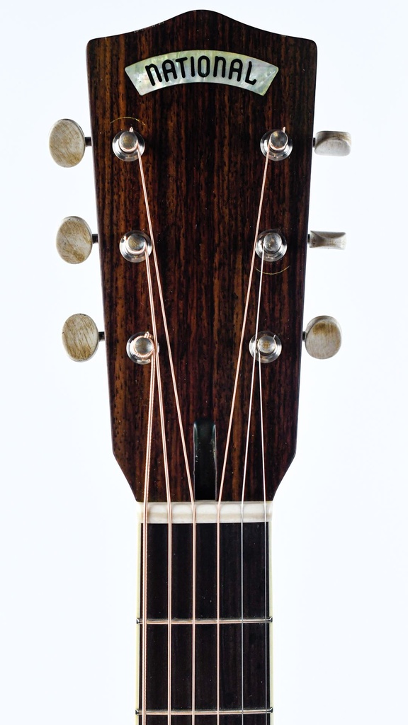 National Style O 14 Fret Replicon #25379-4.jpg