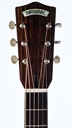 National Style O 14 Fret Replicon #25379-4.jpg