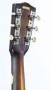 National Style O 14 Fret Replicon #25379-5.jpg