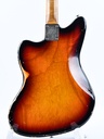 Haar JM Traditional Sunburst 2021-6.jpg