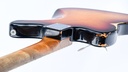 Haar JM Traditional Sunburst 2021-9.jpg