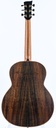 McIlroy A78 Redwood Malaysian Blackwood-8.jpg