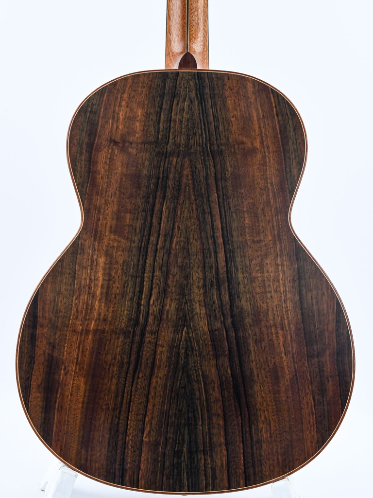 McIlroy A78 Redwood Malaysian Blackwood-7.jpg