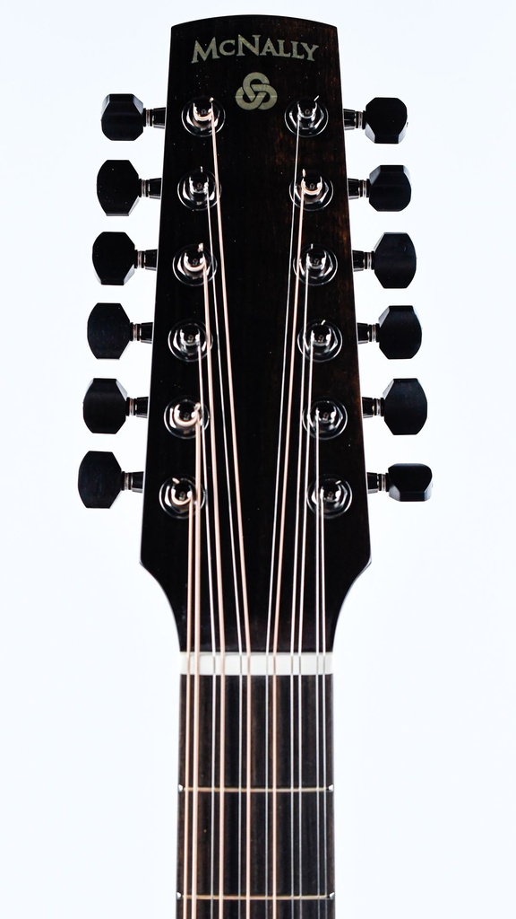 Ciaran Mcnally P12 Sunburst 12 string Custom-5.jpg