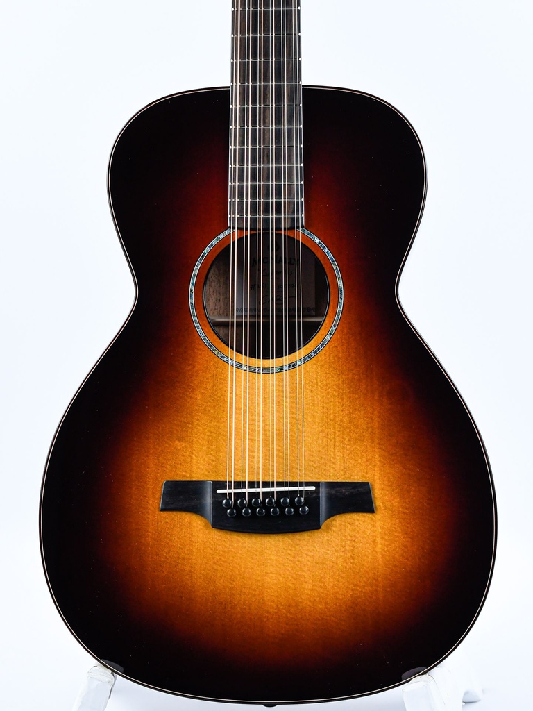 Ciaran Mcnally P12 Sunburst 12 string Custom-4.jpg