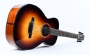 Ciaran Mcnally P12 Sunburst 12 string Custom-14.jpg