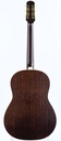 Iris OG Mahogany Spruce Sunburst-7.jpg