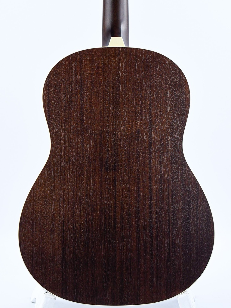 Iris OG Mahogany Spruce Sunburst-6.jpg