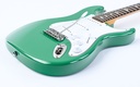 PRS Silver Sky SE Ever Green Used-11.jpg