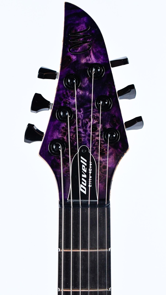 Mayones Duvell Elite Infinite Purple-5.jpg