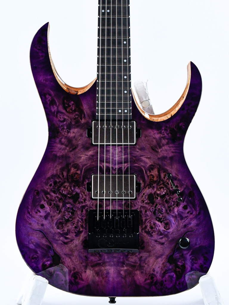 Mayones Duvell Elite Infinite Purple-4.jpg