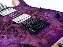 Mayones Duvell Elite Infinite Purple-11.jpg