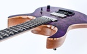 Mayones Duvell Elite Infinite Purple-9.jpg