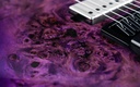 Mayones Duvell Elite Infinite Purple-12.jpg