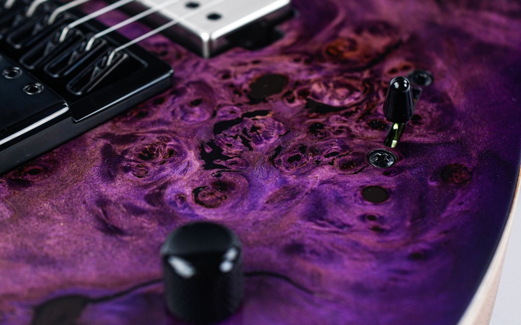 Mayones Duvell Elite Infinite Purple-14.jpg