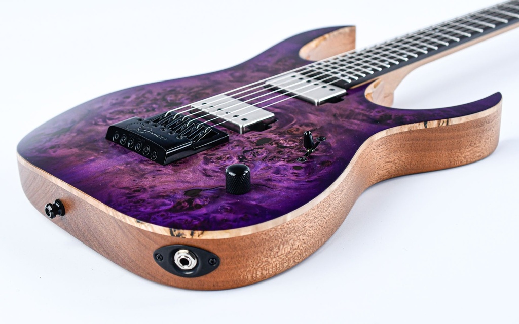 Mayones Duvell Elite Infinite Purple-13.jpg